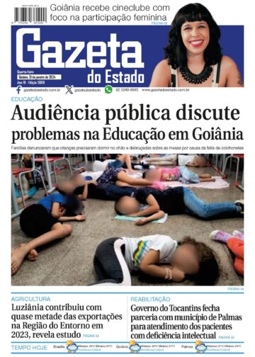 Gazeta 5608_Página_1