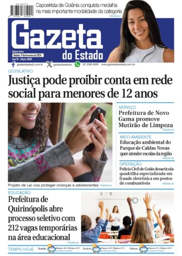 Gazeta 5609_Página_1