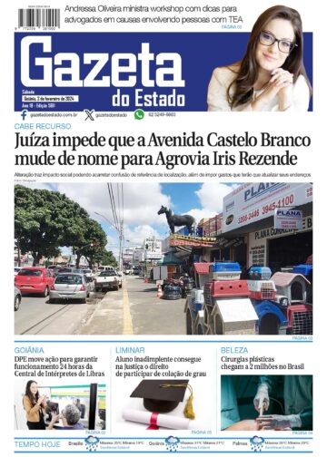 Gazeta 5611_Página_1