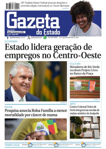 Gazeta 5613_Página_1