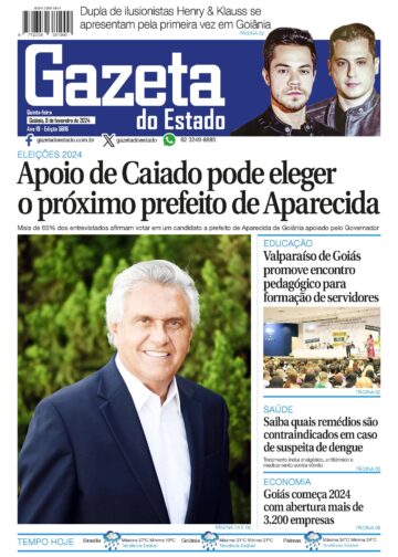 Gazeta 5616_Página_1