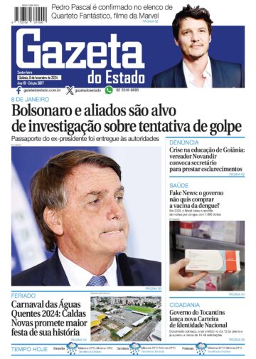 Gazeta 5617_Página_1