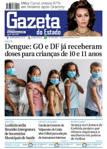 Gazeta 5620_Página_1