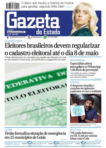 Gazeta 5621_Página_1