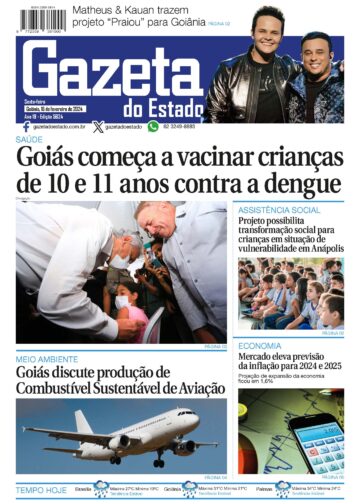 Gazeta 5624_Página_1