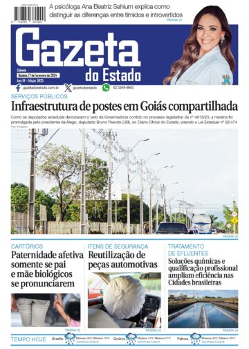 Gazeta 5625_Página_1