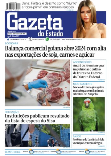 Gazeta 5627_Página_1