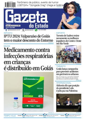 Gazeta 5628_Página_1