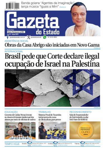 Gazeta 5629_Página_1