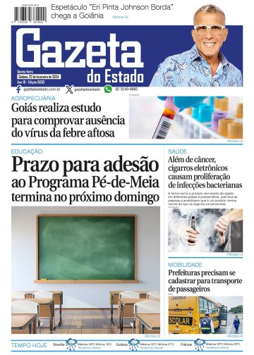 Gazeta 5630_Página_1
