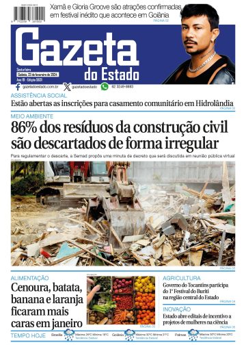 Gazeta 5631_Página_1