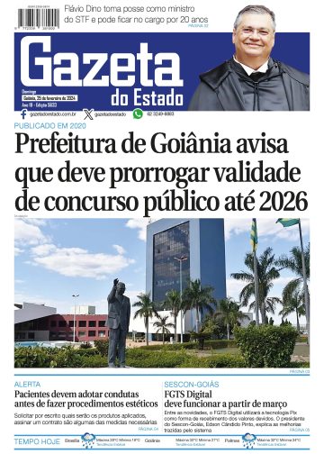 Gazeta 5633 web_Página_1