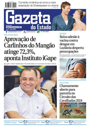 Gazeta 5636_Página_1