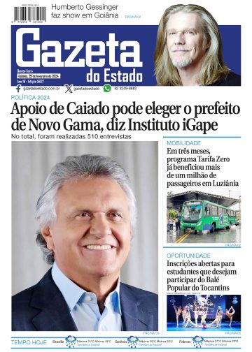 Gazeta 5637_Página_1
