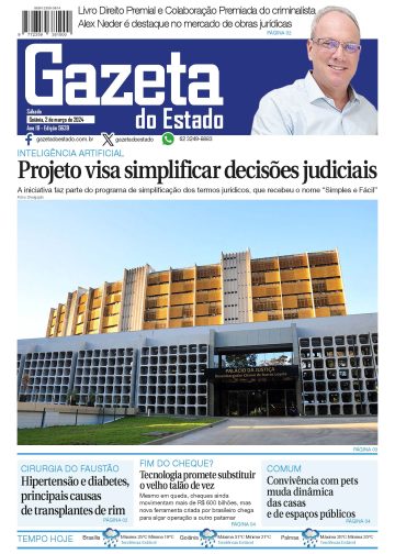 Gazeta 5639_Página_1