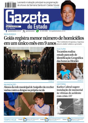 Gazeta 5641_Página_1