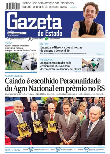 Gazeta 5642_Página_1
