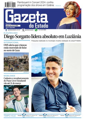 Gazeta 5643_Página_1