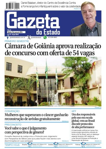 Gazeta 5646_Página_1