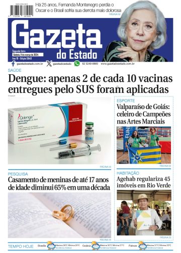 Gazeta 5648_Página_1