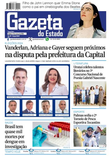 Gazeta 5649_Página_1