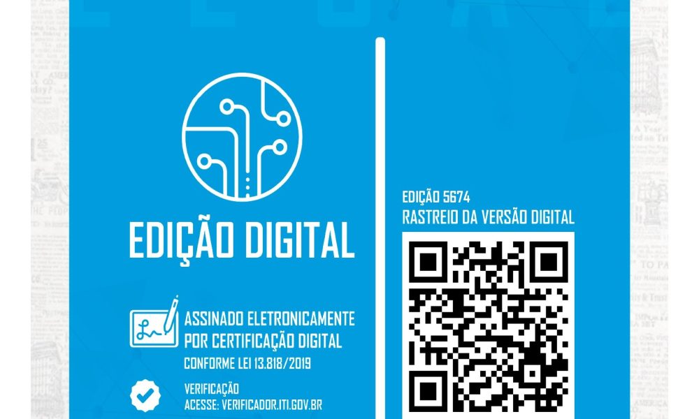 https://gazetadoestado.com.br/wp-content/uploads/sites/5/2024/04/P.-LEGAL-5673_Certificada.pdf