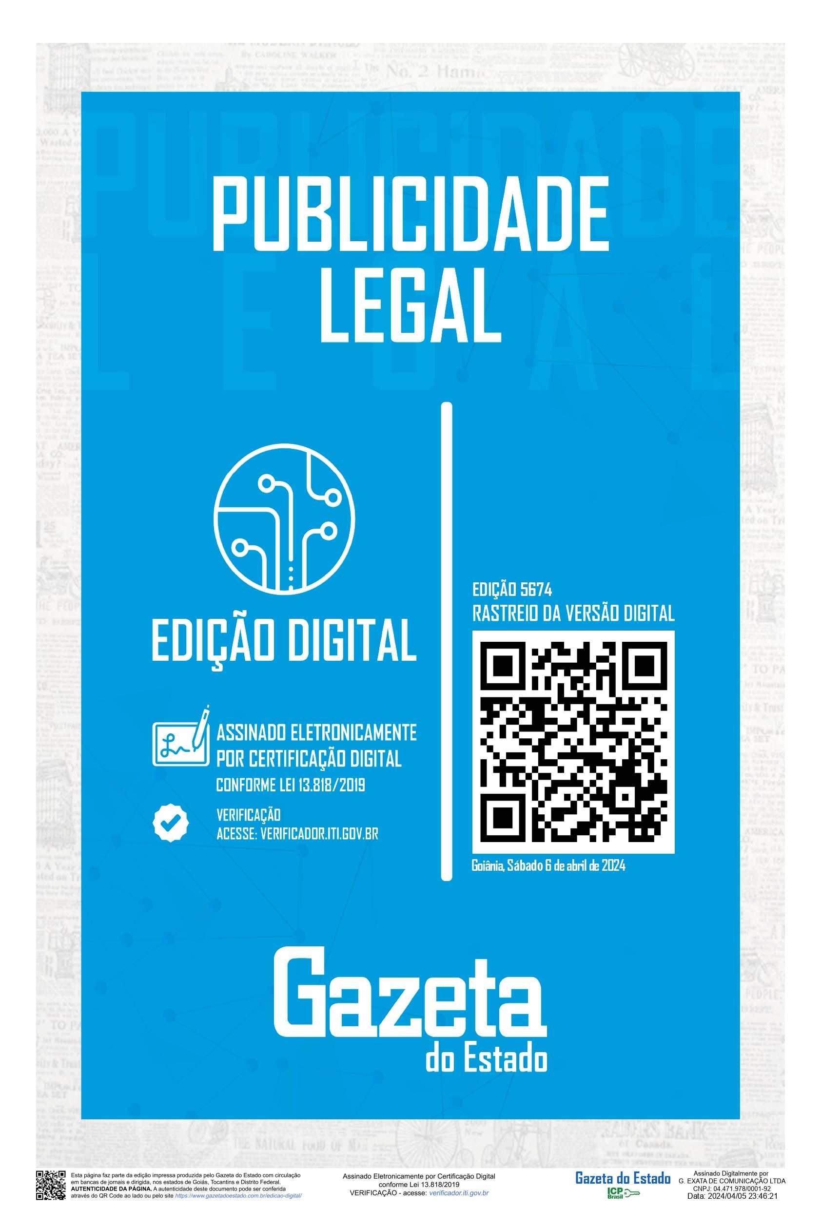 https://gazetadoestado.com.br/wp-content/uploads/sites/5/2024/04/P.-LEGAL-5673_Certificada.pdf